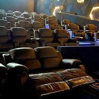 GMall Cinemas .